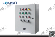 O䆢(dng)(һһ䎧Ѳzܣ