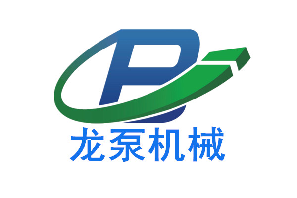 logo_龍泵.jpg